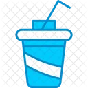 Refresco  Icon