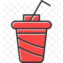 Refresco  Icon