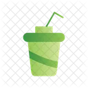 Refresco  Icon