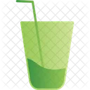 Refresco  Icono