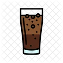 Soda  Icono