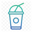 Refresco  Icon