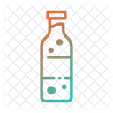 Soda Icon