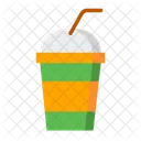 Refresco Icon