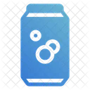 Soda  Icon