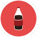 Soda  Icono