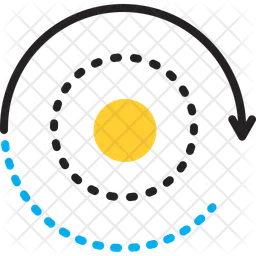 Refresh  Icon