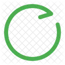 Refresh Reload Again Icon