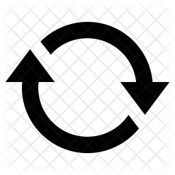 Refresh Icon