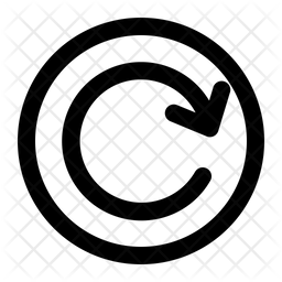 Refresh Icon