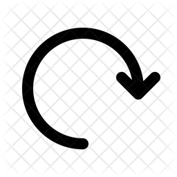 Refresh Icon