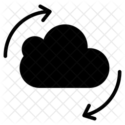 Refresh Icon