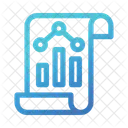 Refresh  Icon