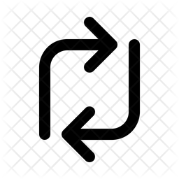 Refresh Icon