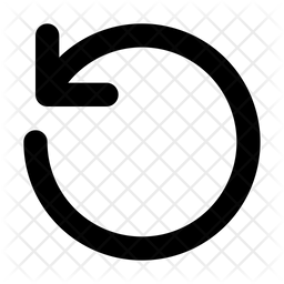 Refresh Icon