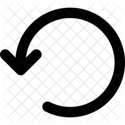 Refresh Icon