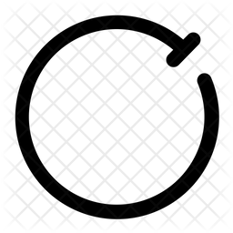 Refresh Icon