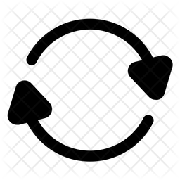 Refresh Icon