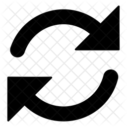 Refresh Icon