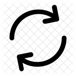 Refresh Icon