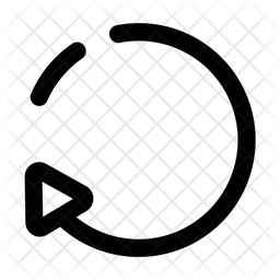 Refresh Icon