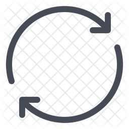 Refresh Icon