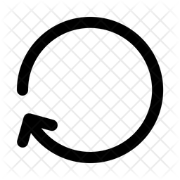 Refresh Icon