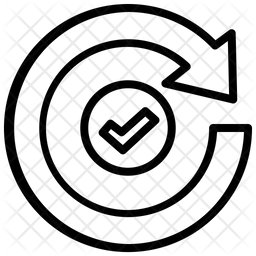 Refresh Icon