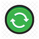 Refresh Reload Load Icon