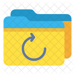Refresh Icon