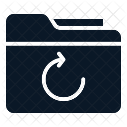 Refresh Icon