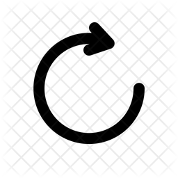 Refresh Icon