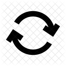 Refresh Icon