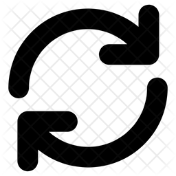 Refresh Icon