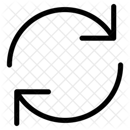 Refresh Icon