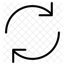 Refresh Icon