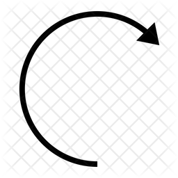 Refresh Icon
