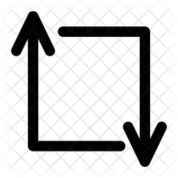 Refresh  Icon