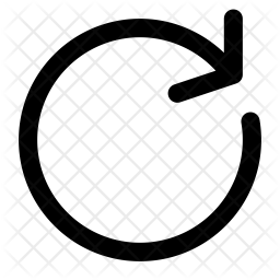 Refresh Icon