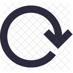 Refresh Icon
