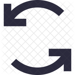 Refresh Icon