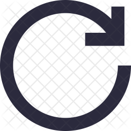 Refresh Icon