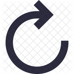 Refresh Icon