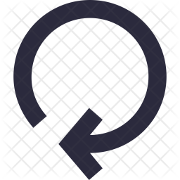 Refresh Icon