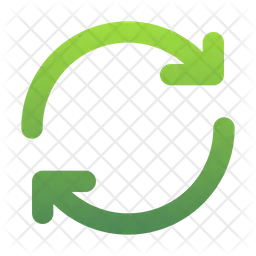 Refresh  Icon