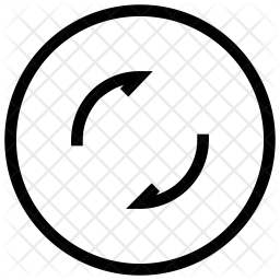 Refresh Icon