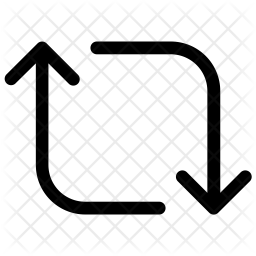 Refresh Icon