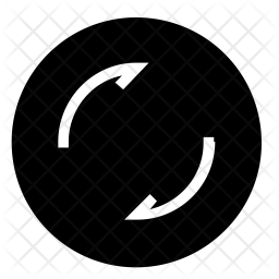 Refresh Icon