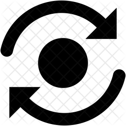 Refresh Icon