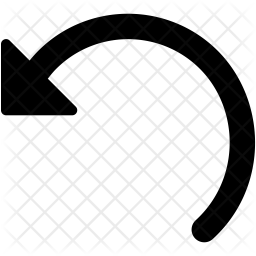 Refresh Icon